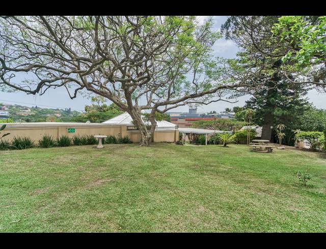 700M² BED & BREAKFAST FOR SALE IN SPARKS ESTATE